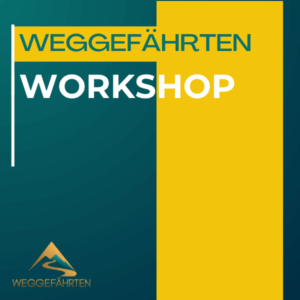 🌿 Berufung & Neuanfang – Lebe, was dich wirklich ruft